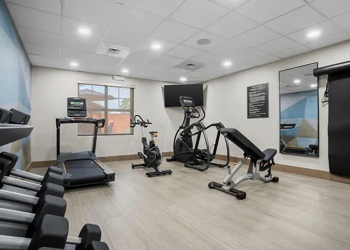 Candlewood Suites Panama City Beach Southeast By Ihg Upper Grand Lagoon