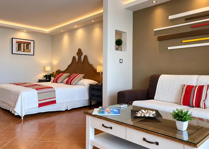 Studio Orient Bay