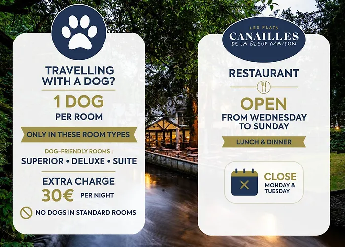 Hotel Les Ardillieres Du Pont D'Oye Habay-la-Neuve