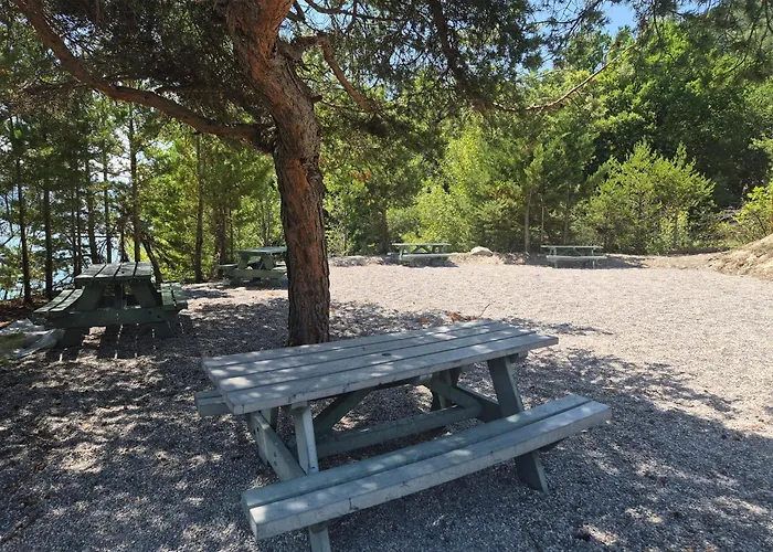 Village Club Les Hyvans Chorges