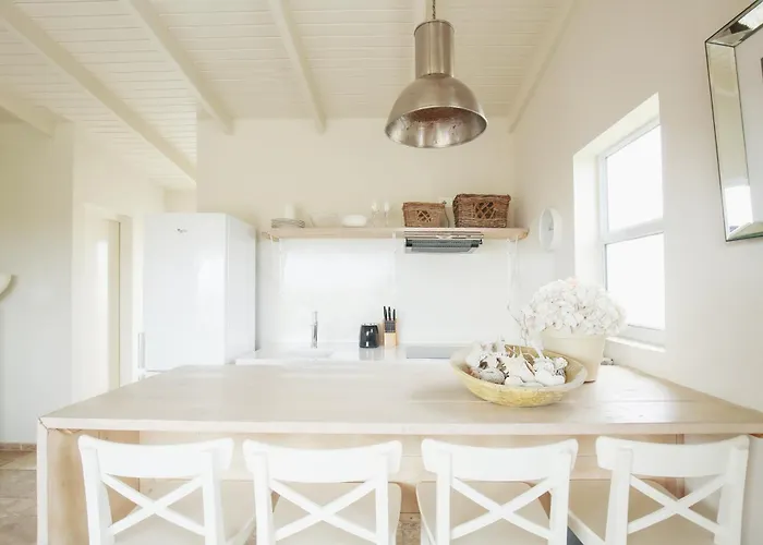 Ocean Breeze Boutique Hotel & Marina Kralendijk