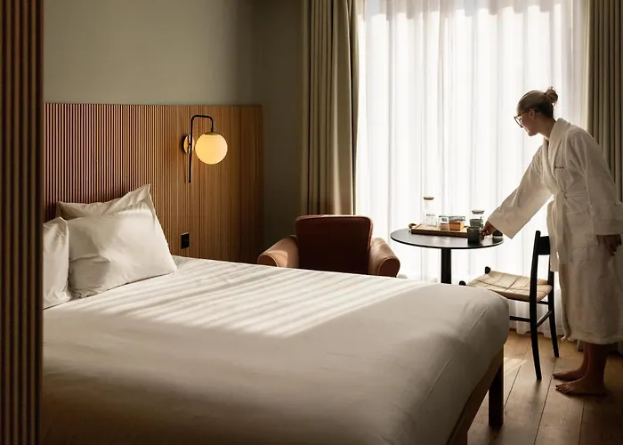 Mollie'S Oxford Hotel Faringdon