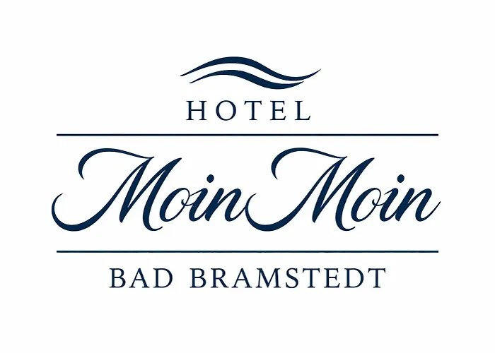 Hotel MoinMoin Bad Bramstedt