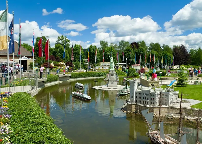 Select Hotel Moser Verdino Klagenfurt Klagenfurt am Wörthersee