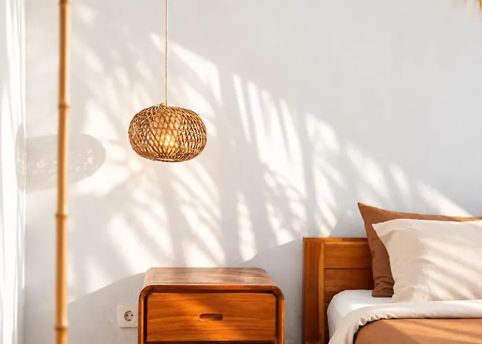 Pratama Guest House Canggu 