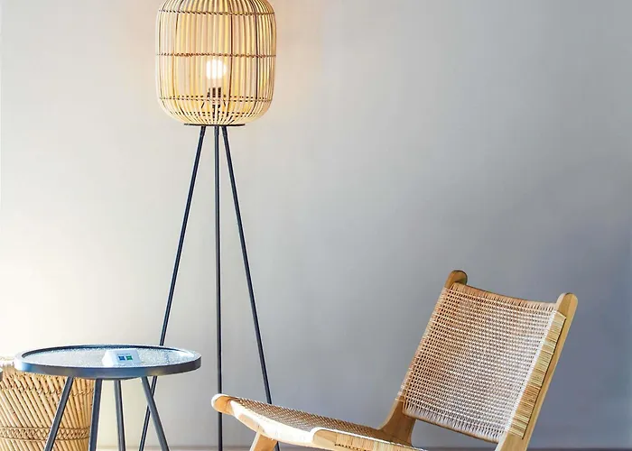 Ibis Budget Bayreuth