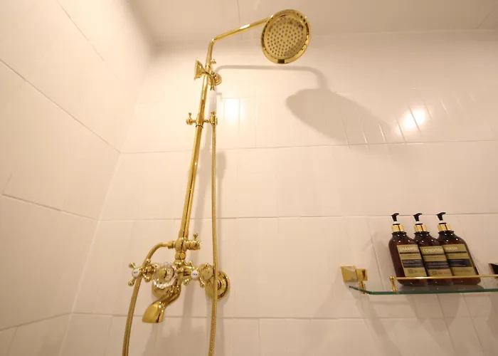 Den Basta Hotel Busan