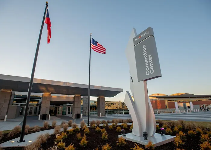 Staybridge Suites - Atlanta Ne - Duluth By Ihg