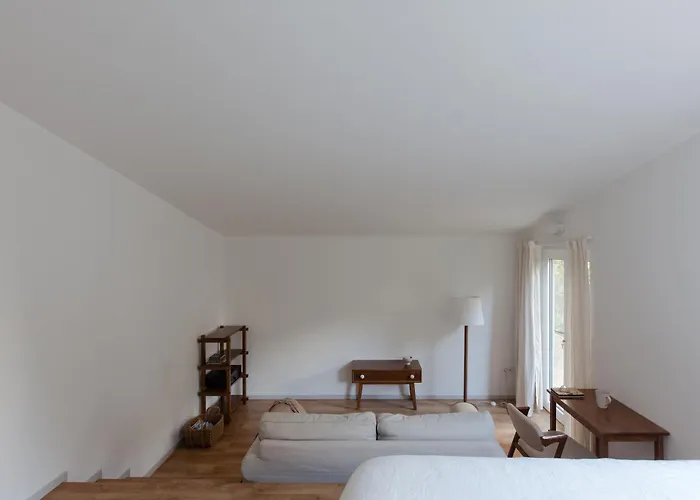 A Padaria Farmhouse Cinfães