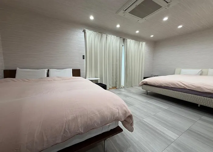 Platinum Kiyomizu Hotel Kyoto