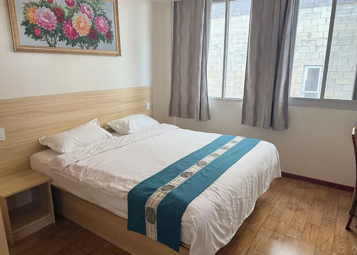 Coastline Hotel Nuku'alofa