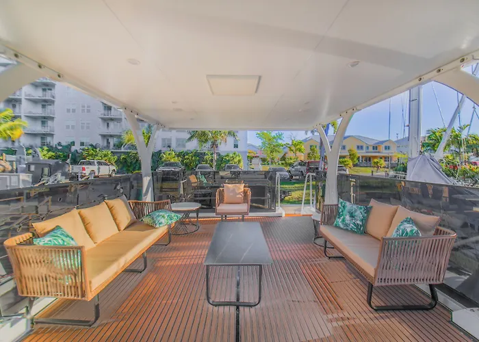 Dolphins Vacation Rental Merritt Island