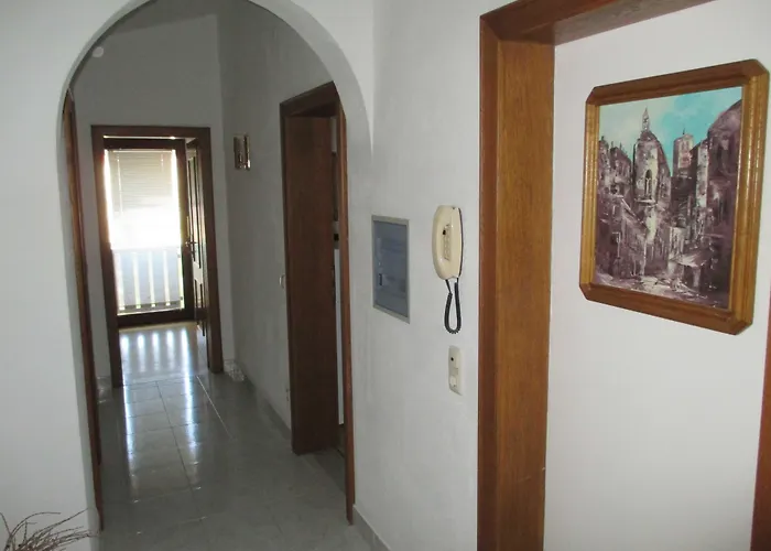 Guest House Villa Daniel Omis