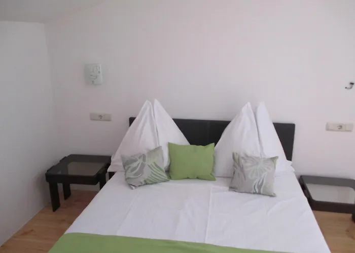 Guest House Villa Daniel Omis