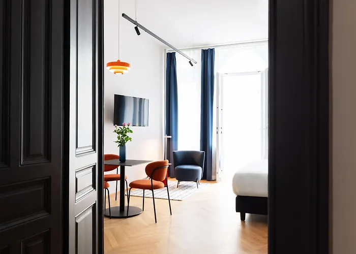 Urbanauts Studios Sylvette Wien