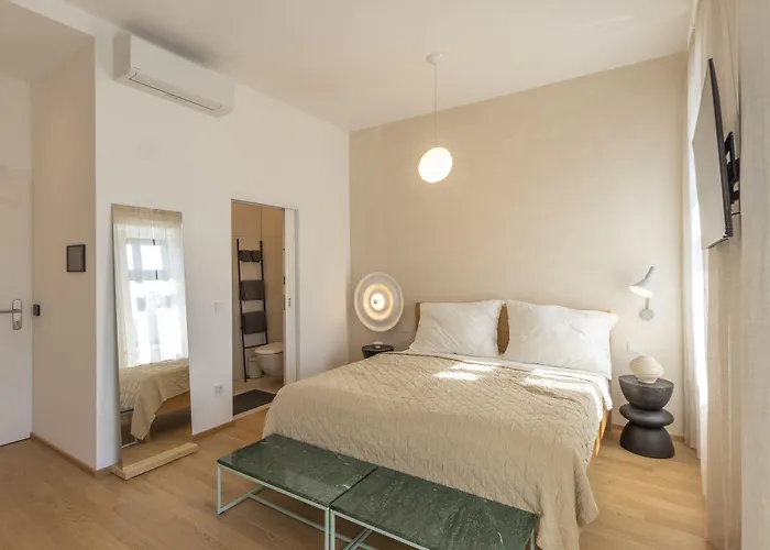 Hotel Sissi West Wien