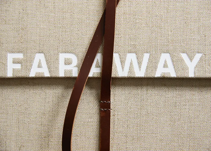 Hotel Faraway Nantucket