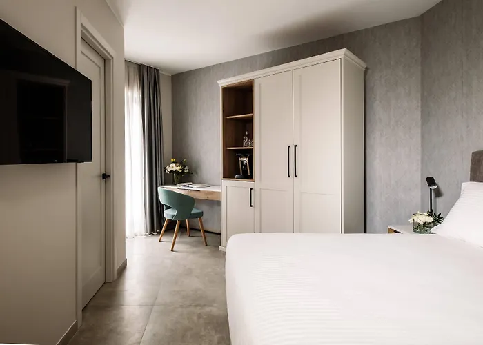 Amery House Sliema