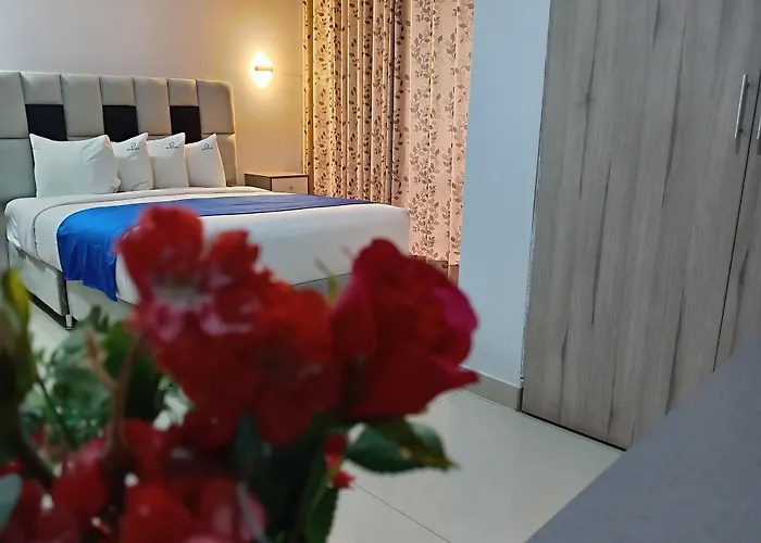 Aqua Hotel Cuzco