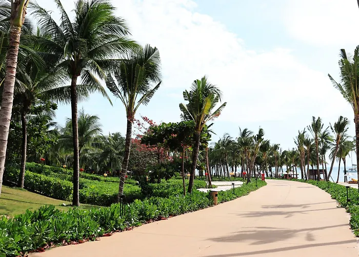 Anna Beach Phú Quốc