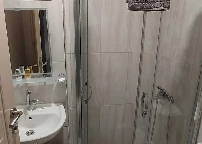 Dr. Greens Antalya