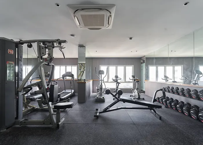 Silverland Mây Hotel Hô Chi Minh-Ville