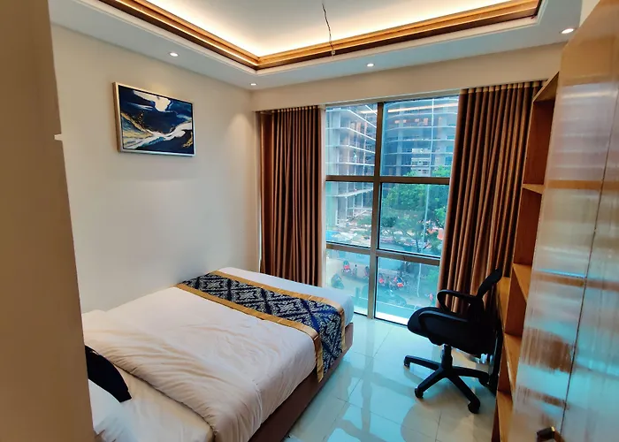 Hotel Royal Bengal Dhaka