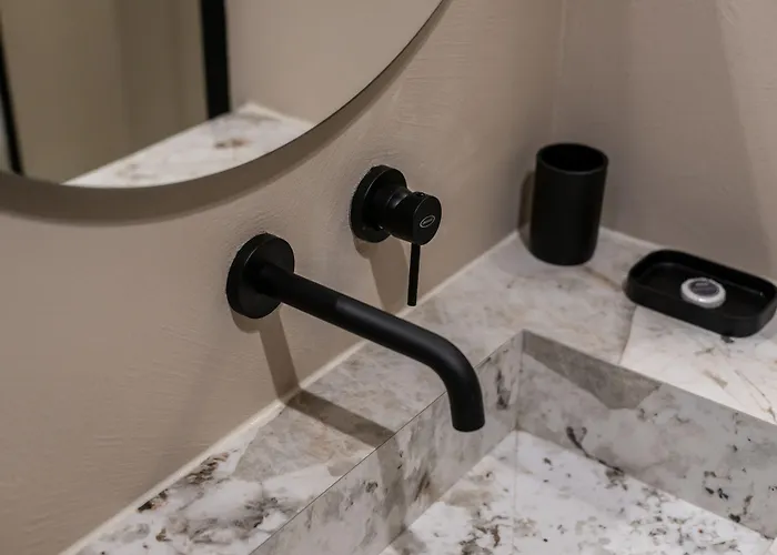 Duomo Collection Hotel Milan