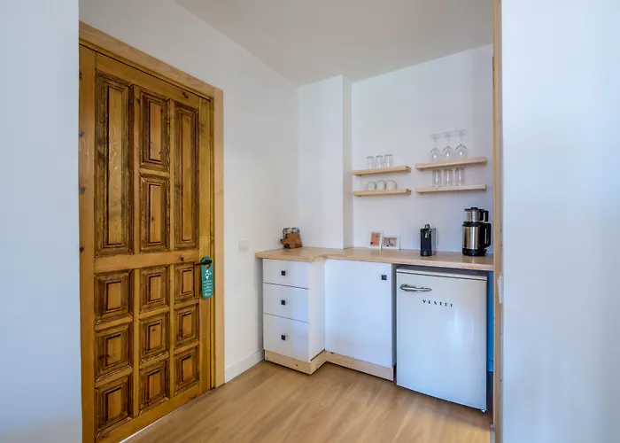 Audo Studio Antalya