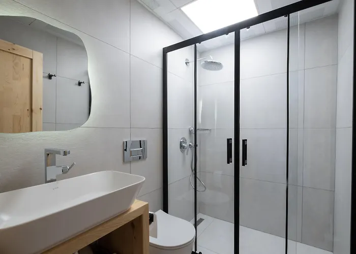 Audo Studio Antalya