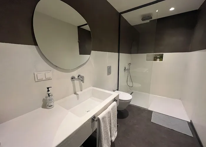 House Of Marmaris Aparthotel