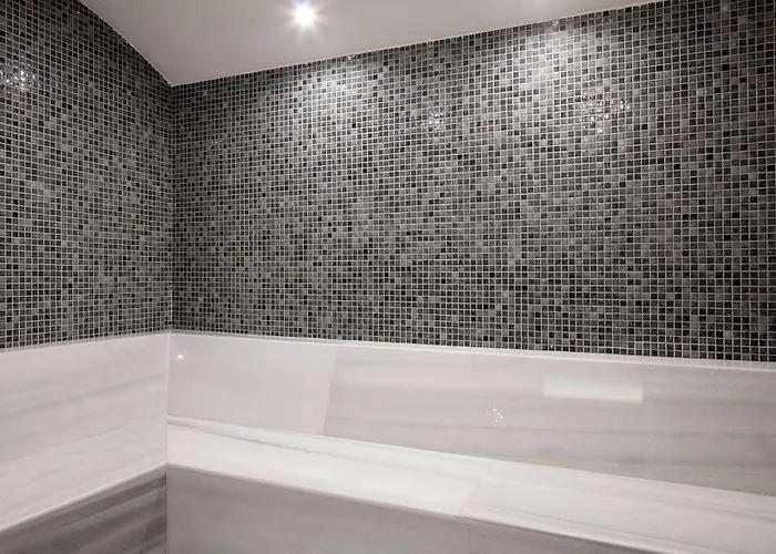 Hilton Garden Inn Erzurum