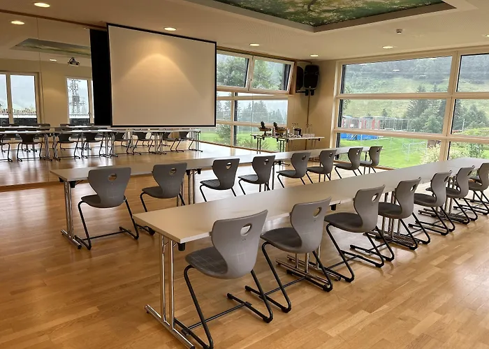 Hofgut Wagrain Apartment & Lifestyle Resort