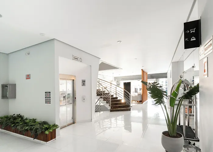 Hotel Gralta Jalostotitlan