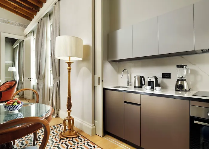 Palazzo Portinari Salviati Residenza D'Epoca Hotel Florença