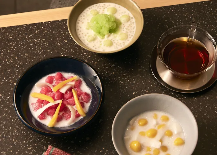 Hotel Asai Kyoto Shijo