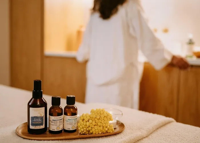 Casa Da Companhia Hotel & Spa, Vignette Collection By Ihg Porto