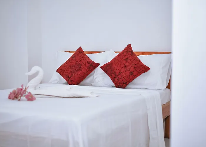 Hotel Don Raul Dagupan City