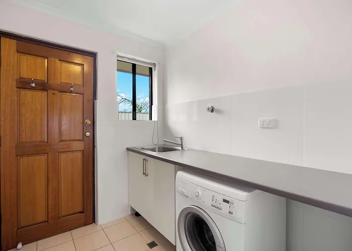 Best Western Adelaide Airport