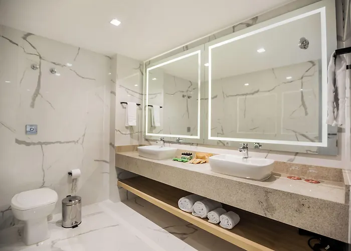Sooz Hotel Collection Sao Paulo