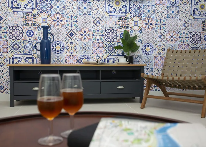 Casual Raizes Porto By Casual Hoteles