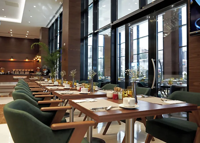 Dedeman Kayseri