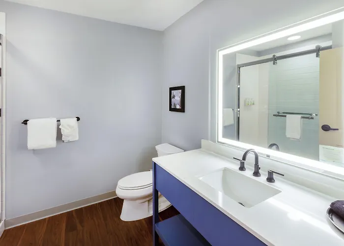 Americinn By Wyndham Mountain Home