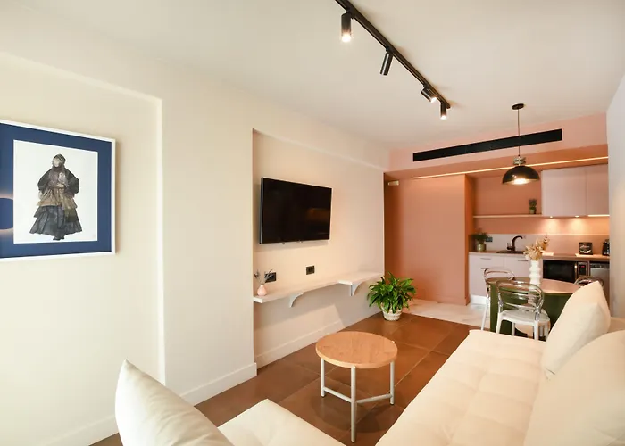 Pavo Art Hotel Iraklio