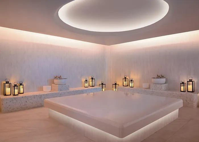 Amrit Ocean Resort & Residences Singer Island Riviera Beach