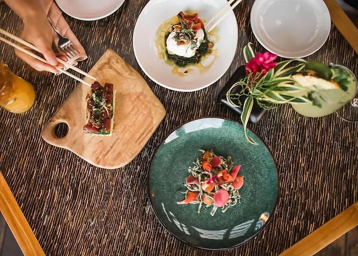 Hana-Maui Resort, A Destination By Hyatt Residence