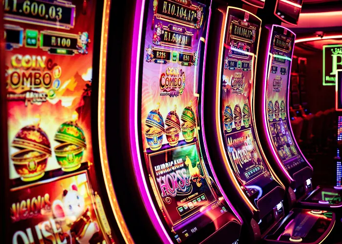 Harbor Hotel & Casino Curacao Willemstad
