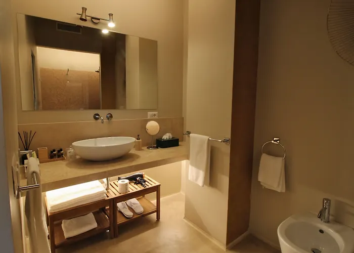 Domus 21 Luxury Suites Rome