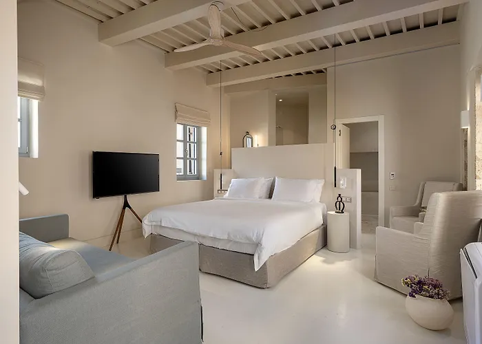 Azade Chania
