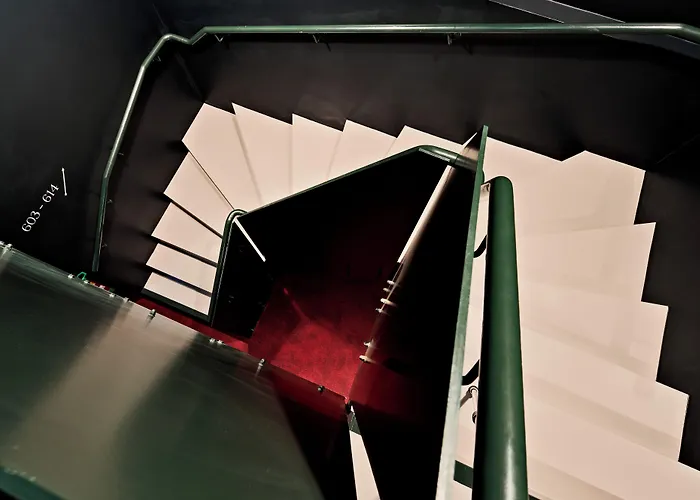 Urbanauts Studios Fillgrader Vienna
